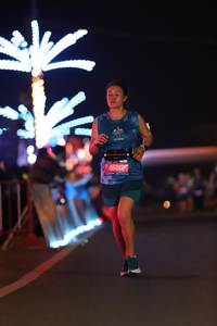 BIB: 46018
                            <button type="button" onclick="openModal(20717645)" class="btn btn-primary btn-sm float-right btn-popup" data-toggle="modal" data-target=".modal-high-quality">
                        <i class="fas fa-shopping-cart"></i> Add to Cart
                    </button>
                                            <button type="button" onclick="isThisMe(20717645, true)" class="btn btn-success btn-sm float-right btn-popup btn-isme hidden" data-toggle="tooltip" data-placement="bottom" title="นี่คือรูปของคุณใช่ไหม คลิกที่นี่เพื่อเอาเข้าอัลบั้ม">
                        <i class="fas fa-plus"></i> Add to album
                    </button>
                    <button type="button" onclick="isThisMe(20717645, false)" class="btn btn-warning btn-sm float-right btn-popup btn-isnotme hidden">
                        <i class="fas fa-ban"></i> Remove from album
                    </button>